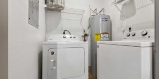 REVERB at Spring Valley Gallery 16