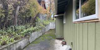 268 Gresham Street Gallery 13