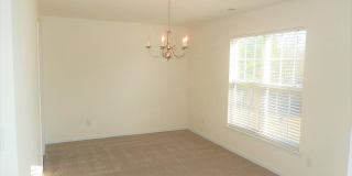 1421 Springshire Court Gallery 8