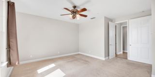 Townhouse - Beautiful 4bdrm, 3 bath - Rocklin Townhouse - Beautiful 4bdrm, 3 bath - Rocklin Gallery 13