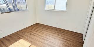 5915 highfield Gallery 4