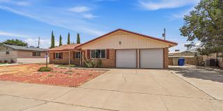 8700 Cielo Vista Drive Gallery 3
