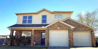 Great 3 Bedroom 2.5 Bathroom Cabot House Gallery 1
