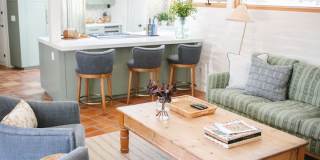 Beautiful Carmel Valley Home 3bed/3bath Ready for September 1st Move in Date! Beautiful Carmel Valley Home 3bed/3bath Ready for September 1st Move in Date! Gallery 9