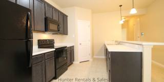 Loaded With Amenities! Gallery 6