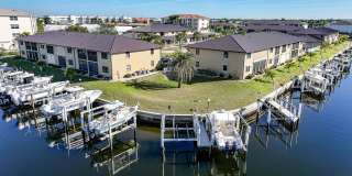 240 Lewis Circle #513 Punta Gorda FL 33950 Gallery 34