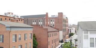 PRIME LOCATION!! 3 Beds, 2.5 Baths in Desirable Albemarle Square Community Gallery 31