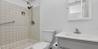 6780 W 2nd Ct Gallery 20