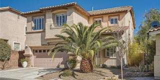 316 Emerald Vista Way 316 Emerald Vista Way Gallery 1