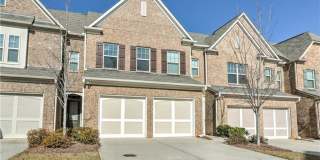 3394 New Fawn Lane Gallery 1