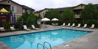 9728 Marilla Dr #703 Gallery 8