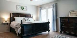 1313 Quail Run Circle Gallery 13