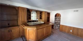 11445 Etiwanda Gallery 24