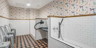 Beckert's Park Gallery 24