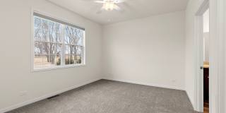 44 Olympus Drive Gallery 24