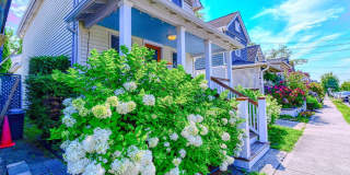 94 Clark Avenue Gallery 3