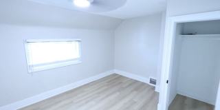 570 Dayton Street Gallery 11