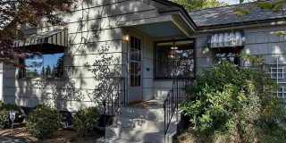 PARTIALLY FURNISHED!! Charming Home in a Convenient Northwest Location! Gallery 1