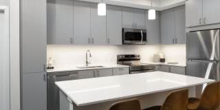 Avalon at Becker Farm Gallery 25