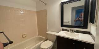 13014 BLAKESLEE Drive Gallery 3