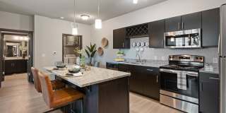 The Bradbury Gallery 20