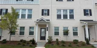 99 Epperly Way Gallery 1