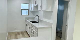 1519 Armacost Ave., Gallery 9