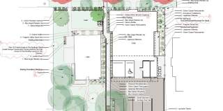 NOW LEASING Brand New 3-Bedroom Apartments Near WWU Gallery 115