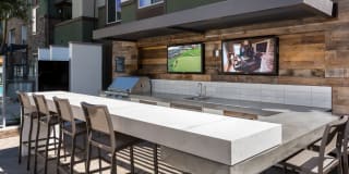 Avalon Glendora Gallery 34