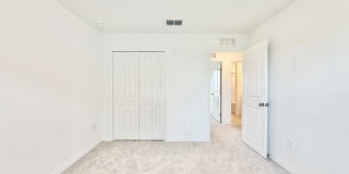 641 Bald Cypress Drive Gallery 43