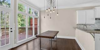 1128 Ashton Bluff Drive NE 1128 Ashton Bluff Drive NE Gallery 12