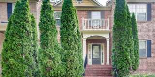 1684 Northgate Mill Drive Gallery 1