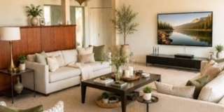 10723 Stradella Ct Gallery 6