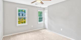 10700 JOHN TURLEY Place Gallery 41