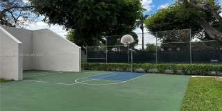 13350 SW 88th Ter Gallery 22
