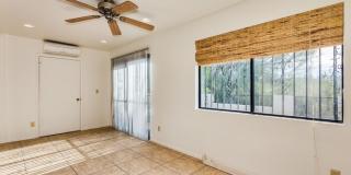 7420 East Wandering Road Gallery 23