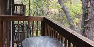 Moss Creek Apartments Gallery 35