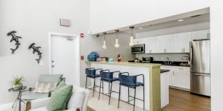 Solana Vista Gallery 9