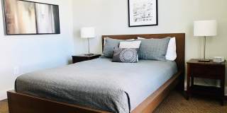 1818 Church Gallery 9