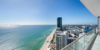 18975 E Collins Ave Gallery 2