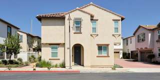 Spacious 4BR/3BA Oceanside Home with 2-Car Garage, Backyard & Community Pool Spacious 4BR/3BA Oceanside Home with 2-Car Garage, Backyard & Community Pool Gallery 1