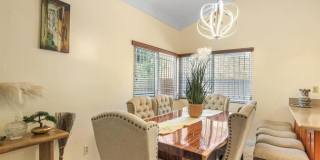 613 Point Vicente Ct Gallery 6