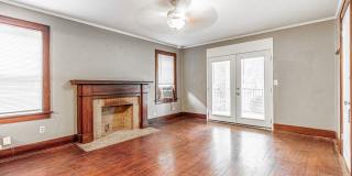 1 Bed 1 Bath apartment in Okc close to Plaza District! Gallery 16