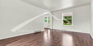 Single Family Home with 2 Car Garage and Central Air! Gallery 6