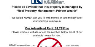 $500 Move in Special! Scottsdale Shadows 2Bed 2Bath Condo includes W/T/S utilities! Gallery 32