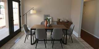 6189 NIGHT FALL Place Gallery 12