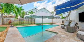 12842 Meadowbend Drive Gallery 40