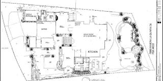 79860 Riviera Gallery 60