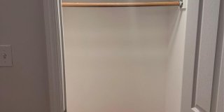23 Bayard Street Gallery 1