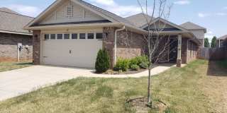 Wonderful 3 Bedroom Brick Ranch Home! Gallery 1
